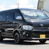 toyota hiace-wagon 2011 -TOYOTA--Hiace Wagon CBA-TRH219W--TRH219-0012979---TOYOTA--Hiace Wagon CBA-TRH219W--TRH219-0012979- image 11