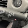 honda fit 2020 CFJ1685589 image 11