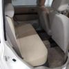 mitsubishi ek-wagon 2010 -MITSUBISHI 【青森 580ｿ 917】--ek Wagon DBA-H82W--H82W-1119596---MITSUBISHI 【青森 580ｿ 917】--ek Wagon DBA-H82W--H82W-1119596- image 4