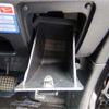 daihatsu move 2008 -DAIHATSU--Move L175S--L175S-0164241---DAIHATSU--Move L175S--L175S-0164241- image 41