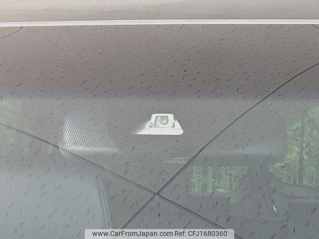 honda stepwagon 2016 CFJ1680360 image 2