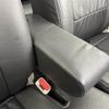 suzuki wagon-r 2017 CFJ1685510 image 13