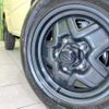 suzuki jimny 2020 quick_quick_JB64W_JB64W-151632 image 13
