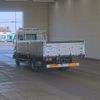 isuzu forward 1999 -ISUZU 【福島 100ｻ612】--Forward FRR35L4S-7000058---ISUZU 【福島 100ｻ612】--Forward FRR35L4S-7000058- image 2