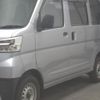 daihatsu hijet-van 2021 -DAIHATSU--Hijet Van S321V-0501531---DAIHATSU--Hijet Van S321V-0501531- image 5