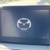 mazda cx-3 2017 CFJ1819597 image 2