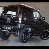 suzuki jimny 2007 -SUZUKI--Jimny JB23W--520113---SUZUKI--Jimny JB23W--520113- image 18