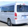 toyota-hiace-wagon-2017-38177-car_f5e2d99e-d5ef-4f80-a7bf-f87371e6dc57