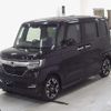 honda n-box 2018 -HONDA--N BOX JF3--2056868---HONDA--N BOX JF3--2056868- image 5