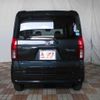 daihatsu tanto 2020 CFJ1565717 image 22