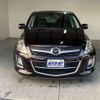 mazda mpv 2011 -MAZDA--MPV LY3P--228871---MAZDA--MPV LY3P--228871- image 24