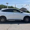 toyota harrier 2017 quick_quick_ZSU60W_ZSU60-0105206 image 15