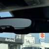 mitsubishi eclipse-cross 2021 CFJ1616713 image 50