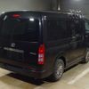 toyota regiusace-van 2012 quick_quick_CBF-TRH211K_TRH211-8004127 image 2