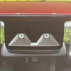toyota raize 2022 -TOYOTA--Raize 5BA-A201A--A201A-0010144---TOYOTA--Raize 5BA-A201A--A201A-0010144- image 3