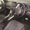mitsubishi eclipse-cross 2021 CFJ1835120 image 4