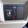 honda n-box 2023 -HONDA--N BOX 6BA-JF5--JF5-1025834---HONDA--N BOX 6BA-JF5--JF5-1025834- image 21