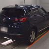 mazda cx-3 2015 quick_quick_LDA-DK5FW_DK5FW-113894 image 2