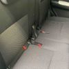 suzuki ignis 2016 NIKYO_YS40631 image 1