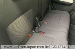 suzuki ignis 2016 NIKYO_YS40631
