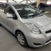 toyota vitz 2010 AF-SCP90-5167635 image 3