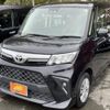 toyota roomy 2021 quick_quick_5BA-M900A_M900A-0573431 image 10