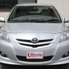 toyota belta 2008 TE5572 image 28