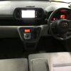 toyota passo 2016 -TOYOTA--Passo M700A-0005318---TOYOTA--Passo M700A-0005318- image 4