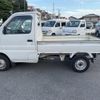 suzuki carry-truck 2001 CFJ1725920 image 14