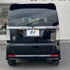 honda n-box 2017 -HONDA--N BOX DBA-JF1--JF1-2557063---HONDA--N BOX DBA-JF1--JF1-2557063- image 16