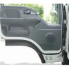 mazda titan 2019 CFJ1359160 image 51