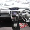 suzuki solio 2015 CFJ1837126 image 16