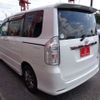 toyota voxy 2013 -TOYOTA 【豊田 300ﾅ9213】--Voxy DBA-ZRR70W--ZRR70-0582912---TOYOTA 【豊田 300ﾅ9213】--Voxy DBA-ZRR70W--ZRR70-0582912- image 41