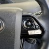 toyota prius 2016 -TOYOTA--Prius DAA-ZVW51--ZVW51-6012823---TOYOTA--Prius DAA-ZVW51--ZVW51-6012823- image 9