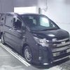 toyota noah 2018 -TOYOTA--Noah ZWR80W-0354319---TOYOTA--Noah ZWR80W-0354319- image 1
