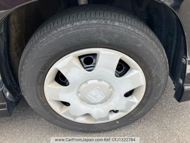 honda stepwagon-spada 2008 -HONDA--Spike DBA-GK1--GK1-1240404---HONDA--Spike DBA-GK1--GK1-1240404- image 2