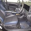 nissan note 2021 -NISSAN 【京都 503ﾃ979】--Note E13-023038---NISSAN 【京都 503ﾃ979】--Note E13-023038- image 6