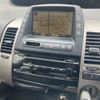 toyota prius 2007 CFJ1673677 image 10