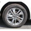 toyota sienta 2015 -TOYOTA--Sienta DAA-NHP170G--NHP170-7016155---TOYOTA--Sienta DAA-NHP170G--NHP170-7016155- image 19