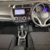 honda fit 2014 -HONDA--Fit GK3-1051578---HONDA--Fit GK3-1051578- image 4