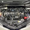 toyota c-hr 2018 -TOYOTA--C-HR DAA-ZYX10--ZYX10-2091025---TOYOTA--C-HR DAA-ZYX10--ZYX10-2091025- image 19