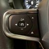 volvo xc40 2020 CFJ1823242 image 9