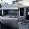 isuzu elf-truck 2016 CFJ1441469 image 20