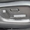 mazda cx-8 2022 -MAZDA--CX-8 6BA-KG5P--KG5P-257315---MAZDA--CX-8 6BA-KG5P--KG5P-257315- image 29