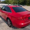 audi a4 2010 -AUDI--Audi A4 ABA-8KCDH--WAUZZZ8K7AA133421---AUDI--Audi A4 ABA-8KCDH--WAUZZZ8K7AA133421- image 13