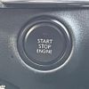 mazda mazda3 2019 -MAZDA--MAZDA3 5BA-BPFP--BPFP-107376---MAZDA--MAZDA3 5BA-BPFP--BPFP-107376- image 3