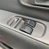 daihatsu hijet-van 2008 -DAIHATSU--Hijet Van S321V--S321V-0034192---DAIHATSU--Hijet Van S321V--S321V-0034192- image 22