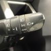 daihatsu wake 2019 CFJ1679587 image 7