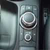 mazda cx-3 2015 -MAZDA 【富士山 303ﾊ4972】--CX-3 LDA-DK5FW--DK5FW-104691---MAZDA 【富士山 303ﾊ4972】--CX-3 LDA-DK5FW--DK5FW-104691- image 6