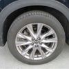 mazda cx-8 2019 -MAZDA 【多摩 303】--CX-8 KG5P--KG5P-105534---MAZDA 【多摩 303】--CX-8 KG5P--KG5P-105534- image 23